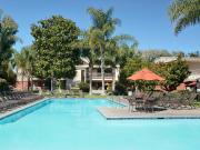 1 BR, 1 BA Apartment 700 Saratoga Avenue Unit 00W 102,...
