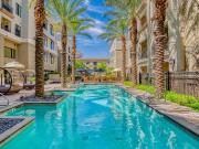1 BR, 1 BA Apartment 7025 East Via Soleri Drive Unit...