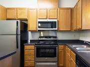 1 BR, 1 BA Apartment 703 S Roxboro Street Unit 03 101,...