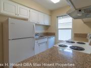 1 BR, 1 BA Apartment 7051 Bowling Drive Unit 109,... 1 BR, 1 BA Apartment 7051 Bowling Drive Unit 109,...