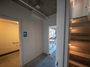 1 BR, 1 BA Apartment 707 Tenth Ave, San Diego, CA 92101