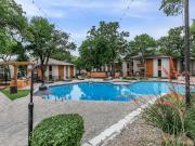 1 BR, 1 BA Apartment 707 Washington Drive Unit 1809,...