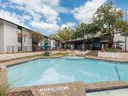 1 BR, 1 BA Apartment 707 Washington Drive Unit 1910,...