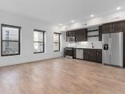 1 BR, 1 BA Apartment 70 N High Street Unit 306,...