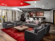 1 BR, 1 BA Apartment 70 South 4th Street Unit 1319,...