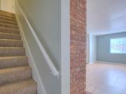 1 BR, 1 BA Apartment 7100 Natalie Ave NE, Albuquerque,...
