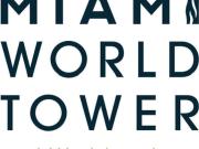 1 BR, 1 BA Apartment 710 Northeast 1st Avenue Unit 3507,...