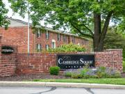 1 BR, 1 BA Apartment 7110 Township Line Rd Unit 01311,...