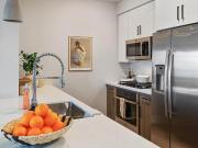 1 BR, 1 BA Apartment 7115 E McDowell Road Unit AUCPJX,...