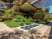 1 BR, 1 BA Apartment 7131 E Rancho Vista Dr, Scottsdale,...