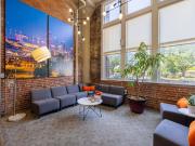 1 BR, 1 BA Apartment 715 Armour Rd Unit 117, Kansas...