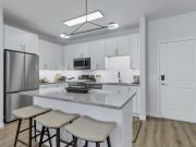 1 BR, 1 BA Apartment 7166 W Custer Ave Unit A 115,...