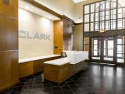 1 BR, 1 BA Apartment 717 Liberty Ave Unit x06 3,...