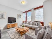 1 BR, 1 BA Apartment 717 Locust St Unit 503, Des Moines,...