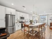 1 BR, 1 BA Apartment 718 Gesco Street Unit 418,...