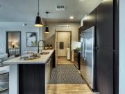 1 BR, 1 BA Apartment 7200 N 91st Avenue Unit 2209,...