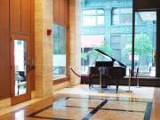 1 BR, 1 BA Apartment 720 Olive St UNIT 120, St. Louis,... 1 BR, 1 BA Apartment 720 Olive St UNIT 120, St. Louis,...