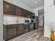 1 BR, 1 BA Apartment 721 Main St, Cincinnati, OH 45202