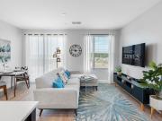 1 BR, 1 BA Apartment 7220 Midlothian Turnpike Unit 134,...