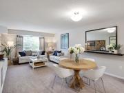 1 BR, 1 BA Apartment 7255 Guider Dr Unit A113, Saint...