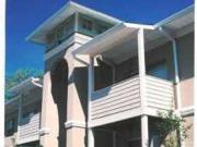 1 BR, 1 BA Apartment 726 Raleigh Court Unit 741F,...