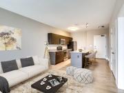 1 BR, 1 BA Apartment 727 West 40th Street Unit 397,...