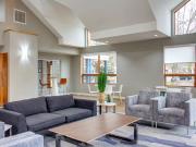 1 BR, 1 BA Apartment 7301 Bristol Village Drive Unit 300...