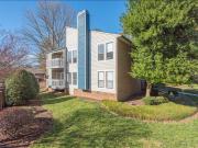 1 BR, 1 BA Apartment 7303 Hihenge Ct Unit 7524 102,...