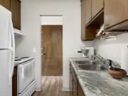 1 BR, 1 BA Apartment 730 5th Street SW Unit 485 102,...