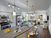 1 BR, 1 BA Apartment 7340 E Legacy Blvd Unit S3004,...