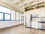 1 BR, 1 BA Apartment 735 West Wisconsin Avenue Unit...