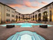 1 BR, 1 BA Apartment 7395 E Legacy Blvd Unit 1072,...