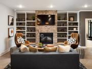 1 BR, 1 BA Apartment 7400 Snow Bend Avenue Unit 7403...