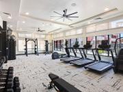 1 BR, 1 BA Apartment 7430 North 100th Avenue Unit 2114,...