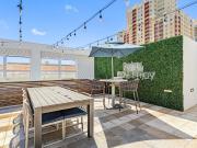 1 BR, 1 BA Apartment 7440 N Kendall Dr Unit 2106, Miami,...