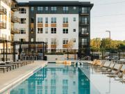 1 BR, 1 BA Apartment 7449 Weekend Way Unit 527, Madison,...