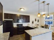 1 BR, 1 BA Apartment 747 Worthington Woods Blvd Unit 116...
