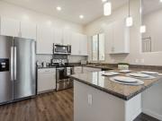 1 BR, 1 BA Apartment 750 West Orange Grove Road Unit...