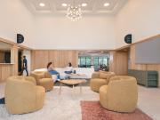 1 BR, 1 BA Apartment 7510 North Oak Trafficway Unit 146,...