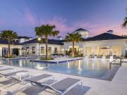 1 BR, 1 BA Apartment 7581 E Telecom Parkway Unit 1 308,...