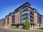1 BR, 1 BA Apartment 75 West 18th Street Unit 249,...