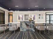 1 BR, 1 BA Apartment 7600 Highmeadow Drive Unit 1021,...