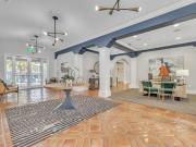 1 BR, 1 BA Apartment 7601 Gateway Boulevard Unit 1817,...