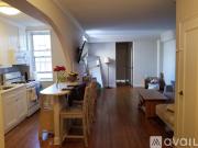 1 BR, 1 BA Apartment 760 Bronx River Rd, Unit A68,...