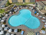 1 BR, 1 BA Apartment 7620 Penn Avenue South Unit E216,...