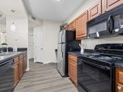 1 BR, 1 BA Apartment 7635 Timberlin Park Boulevard Unit...
