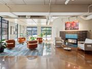 1 BR, 1 BA Apartment 765 North Hampden Avenue Unit 637,...