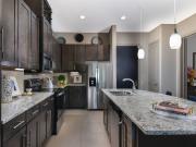 1 BR, 1 BA Apartment 770 Xenia Ave S Unit 544,...