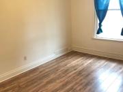 1 BR, 1 BA Apartment 771 Bryn Mawr Road, Unit Apt 2A,...
