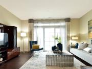 1 BR, 1 BA Apartment 7745 Solana Dr, Indianapolis, IN 46240